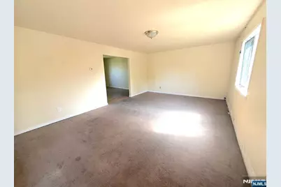 1 Short Street, Dumont, NJ 07628 - Photo 6