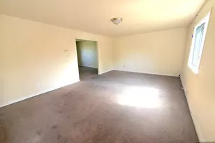 1 Short St, Dumont, NJ 07628 - Photo 6