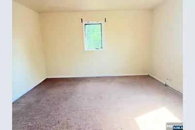 1 Short Street, Dumont, NJ 07628 - Photo 20