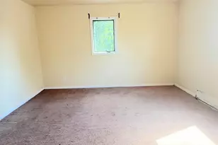 1 Short St, Dumont, NJ 07628 - Photo 20
