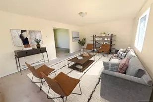 1 Short St, Dumont, NJ 07628 - Photo 4