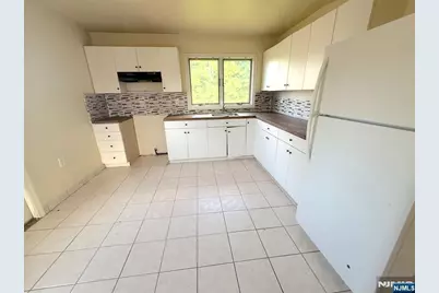 1 Short Street, Dumont, NJ 07628 - Photo 18