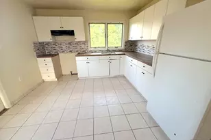 1 Short St, Dumont, NJ 07628 - Photo 18
