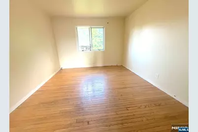 1 Short Street, Dumont, NJ 07628 - Photo 12
