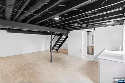86 N Farview Avenue 1st Floor #1st Floor, Paramus, NJ 07652 - Photo 22