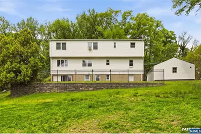 86 N Farview Avenue 1st Floor #1st Floor, Paramus, NJ 07652 - Photo 30
