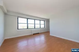285 Aycrigg Ave 19F, Passaic, NJ 07055 - Photo 10