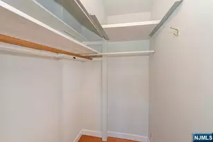 285 Aycrigg Ave 19F, Passaic, NJ 07055 - Photo 12