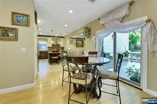 12-65 Burbank St, Fair Lawn, NJ 07410 - Photo 10