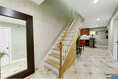 12-65 Burbank Street, Fair Lawn, NJ 07410 - Photo 36