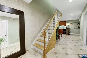 12-65 Burbank St, Fair Lawn, NJ 07410 - Photo 36