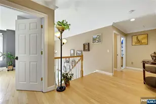 12-65 Burbank St, Fair Lawn, NJ 07410 - Photo 22