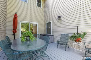 12-65 Burbank St, Fair Lawn, NJ 07410 - Photo 44