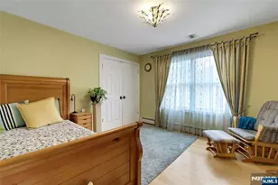 12-65 Burbank St, Fair Lawn, NJ 07410 - Photo 28