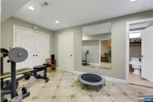 12-65 Burbank St, Fair Lawn, NJ 07410 - Photo 42