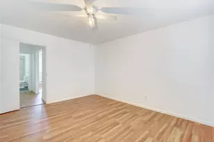 365 Bloomfield Ave 5B, Verona, NJ 07044 - Photo 8