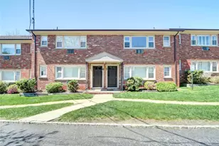 365 Bloomfield Ave 5B, Verona, NJ 07044 - Photo 2