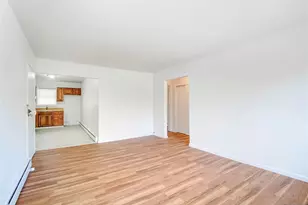 365 Bloomfield Ave 5B, Verona, NJ 07044 - Photo 12