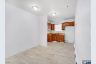 365 Bloomfield Avenue 5B #5B, Verona, NJ 07044 - Photo 14