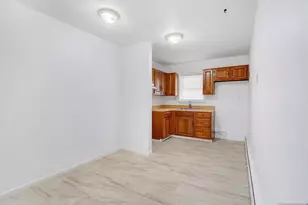 365 Bloomfield Ave 5B, Verona, NJ 07044 - Photo 14