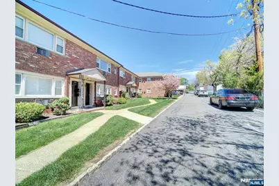 365 Bloomfield Avenue 5B #5B, Verona, NJ 07044 - Photo 4