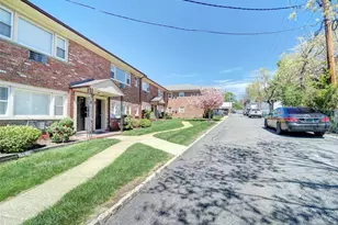 365 Bloomfield Ave 5B, Verona, NJ 07044 - Photo 4