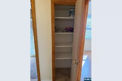 216 Hoboken Road 3 #3, East Rutherford, NJ 07073 - Photo 12
