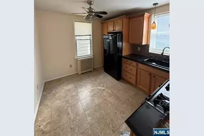 216 Hoboken Road 3 #3, East Rutherford, NJ 07073 - Photo 8