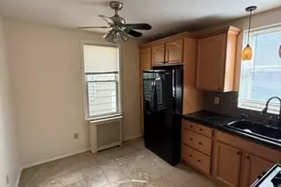 216 Hoboken Road 3, East Rutherford, NJ 07073 - Photo 8