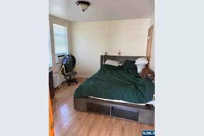 216 Hoboken Road 3 #3, East Rutherford, NJ 07073 - Photo 10
