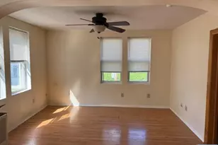216 Hoboken Road 3, East Rutherford, NJ 07073 - Photo 1