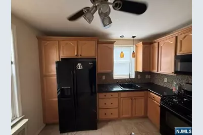 216 Hoboken Road 3 #3, East Rutherford, NJ 07073 - Photo 6
