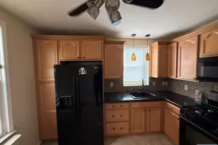 216 Hoboken Road 3, East Rutherford, NJ 07073 - Photo 6