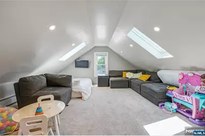 776 Maple Avenue, Glen Rock, NJ 07452 - Photo 20