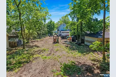 776 Maple Avenue, Glen Rock, NJ 07452 - Photo 38