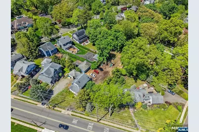 776 Maple Avenue, Glen Rock, NJ 07452 - Photo 36