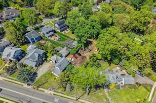 776 Maple Ave, Glen Rock, NJ 07452 - Photo 36