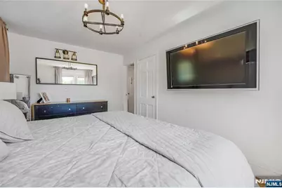 776 Maple Avenue, Glen Rock, NJ 07452 - Photo 16