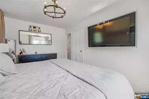 776 Maple Ave, Glen Rock, NJ 07452 - Photo 16