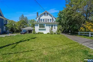 776 Maple Ave, Glen Rock, NJ 07452 - Photo 1