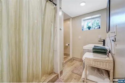 776 Maple Avenue, Glen Rock, NJ 07452 - Photo 26