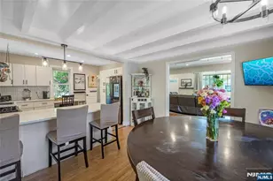 776 Maple Ave, Glen Rock, NJ 07452 - Photo 6