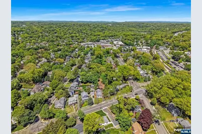 776 Maple Avenue, Glen Rock, NJ 07452 - Photo 34