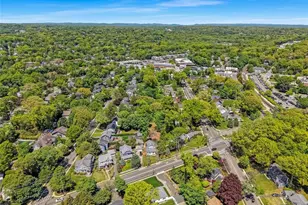 776 Maple Ave, Glen Rock, NJ 07452 - Photo 34