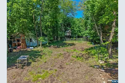 776 Maple Avenue, Glen Rock, NJ 07452 - Photo 40