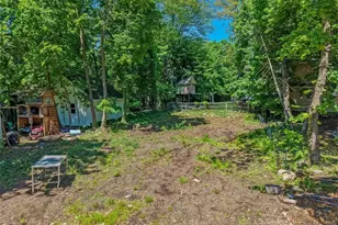 776 Maple Ave, Glen Rock, NJ 07452 - Photo 40