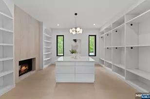 809 Shore Dr, Kinnelon, NJ 07405 - Photo 18