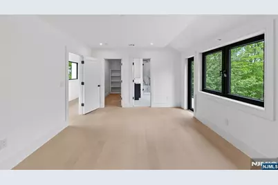 809 Shore Drive, Kinnelon, NJ 07405 - Photo 28