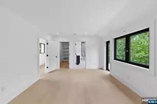 809 Shore Dr, Kinnelon, NJ 07405 - Photo 28