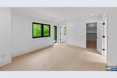 809 Shore Drive, Kinnelon, NJ 07405 - Photo 26